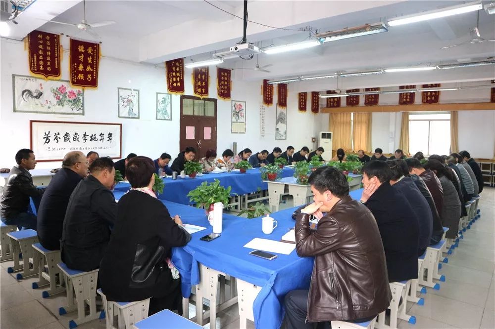 高中物理龙门
