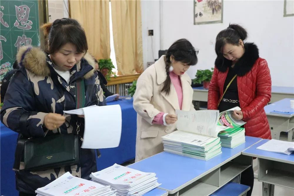 高中物理龙门