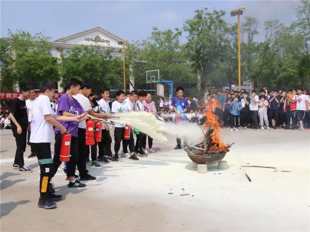 高中物理龙门