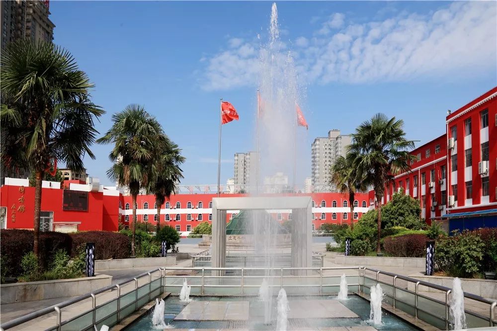 高中物理龙门