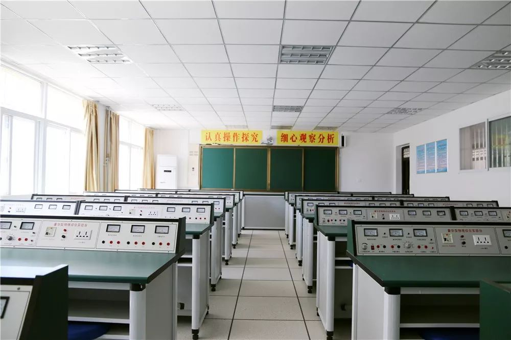 高中物理龙门