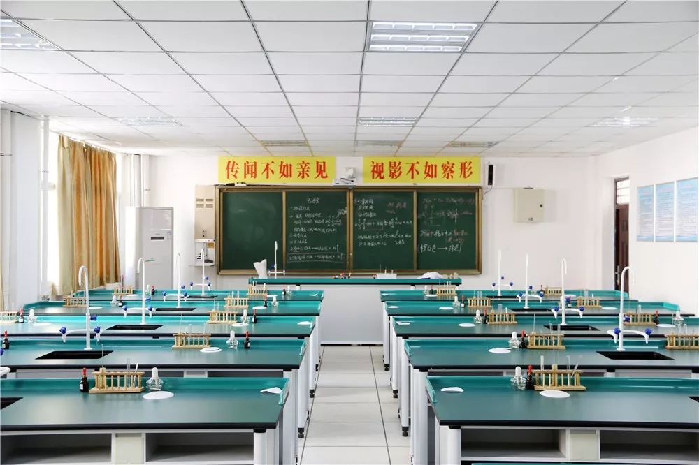 高中物理龙门