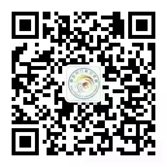 高中物理龙门