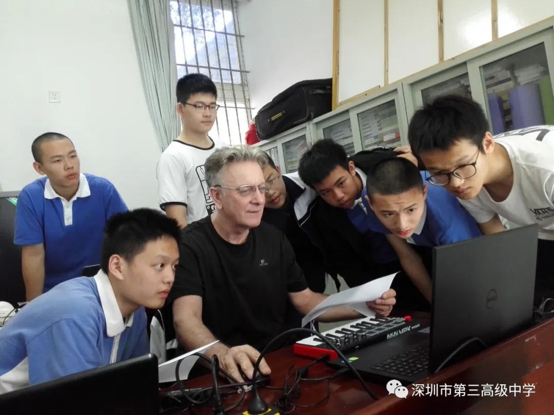 高中物理龙门