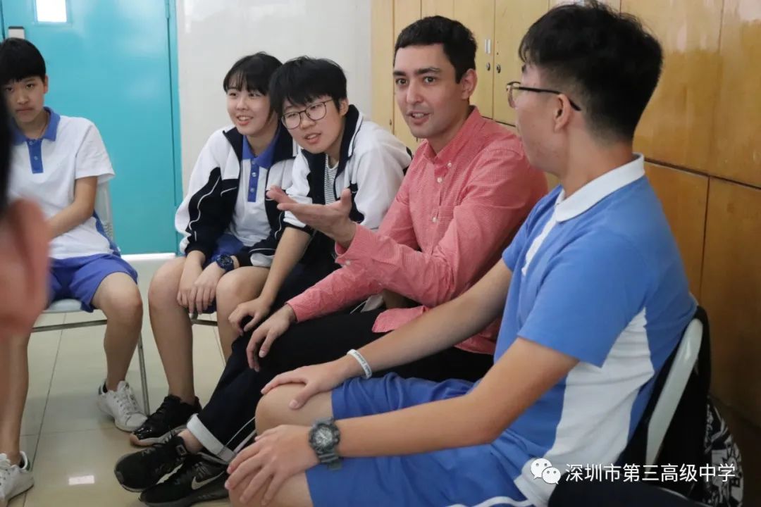 高中物理龙门