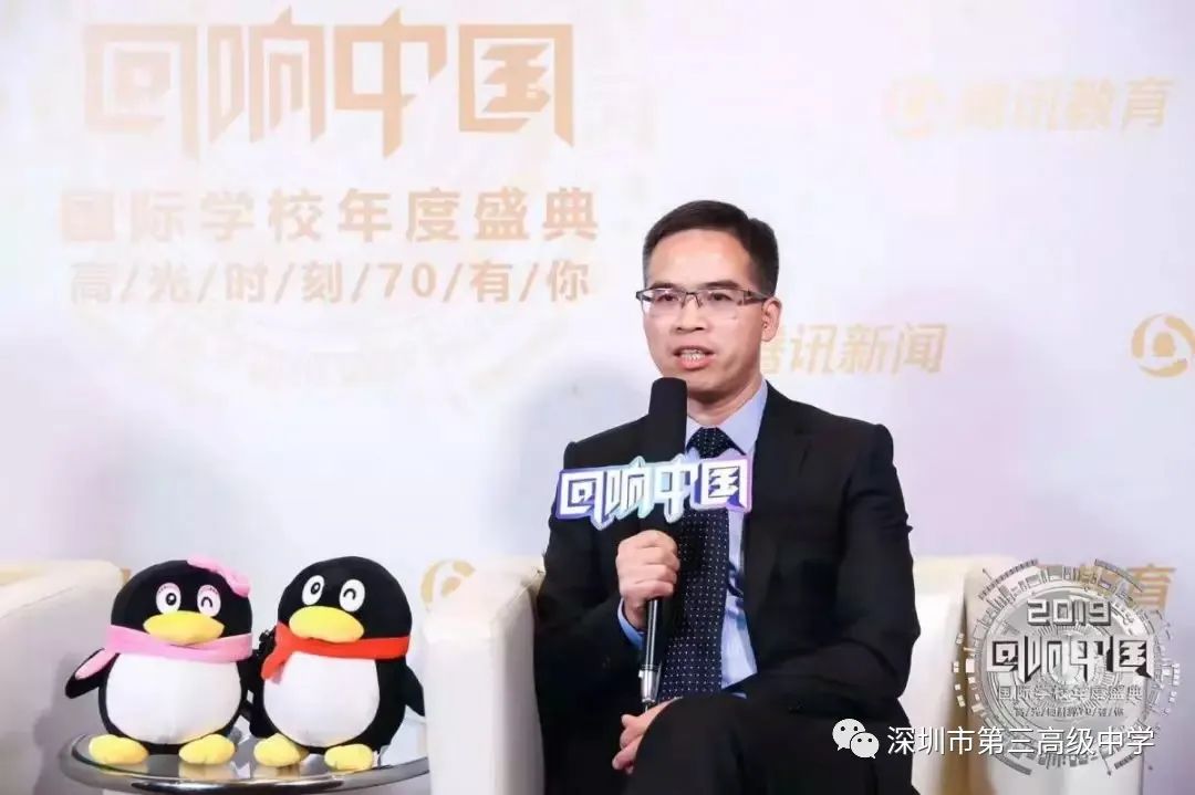 高中物理龙门