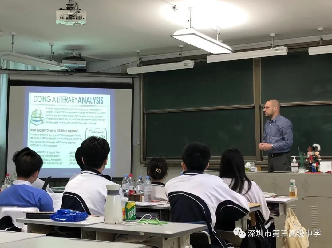 高中物理龙门