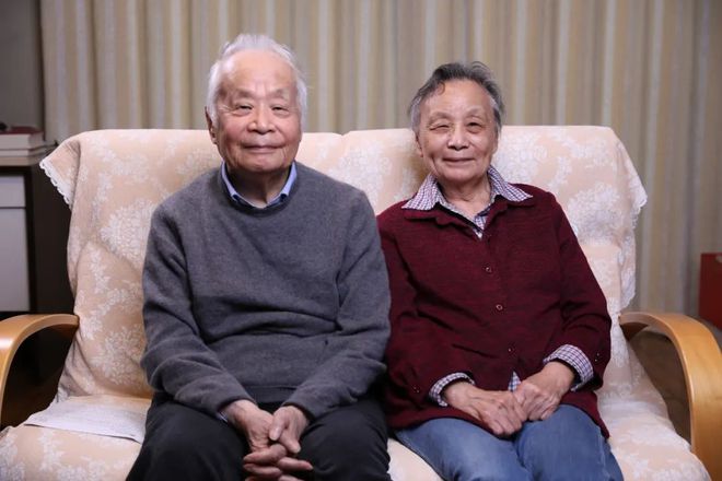 中国未来物理学家排名