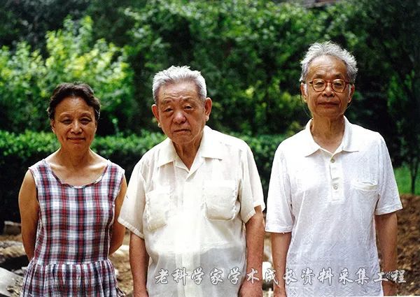 中国未来物理学家排名