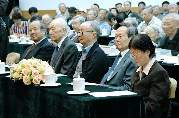 中国未来物理学家排名