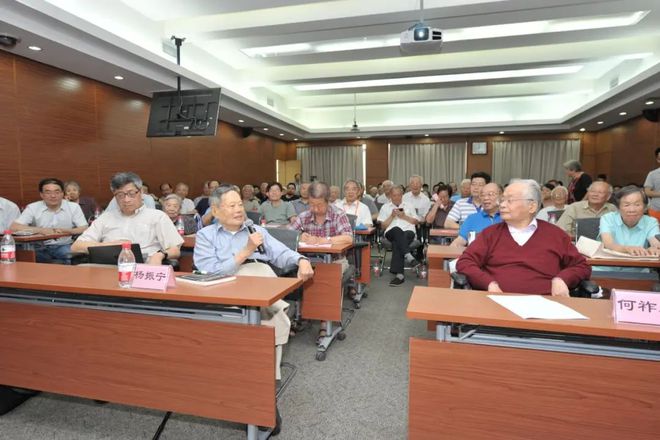 中国未来物理学家排名