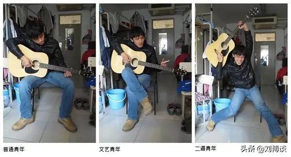 高中物理教学论文致谢