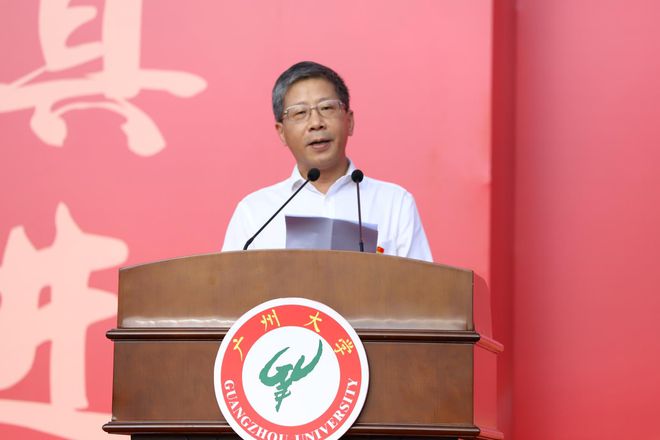 高中物理教学论文致谢