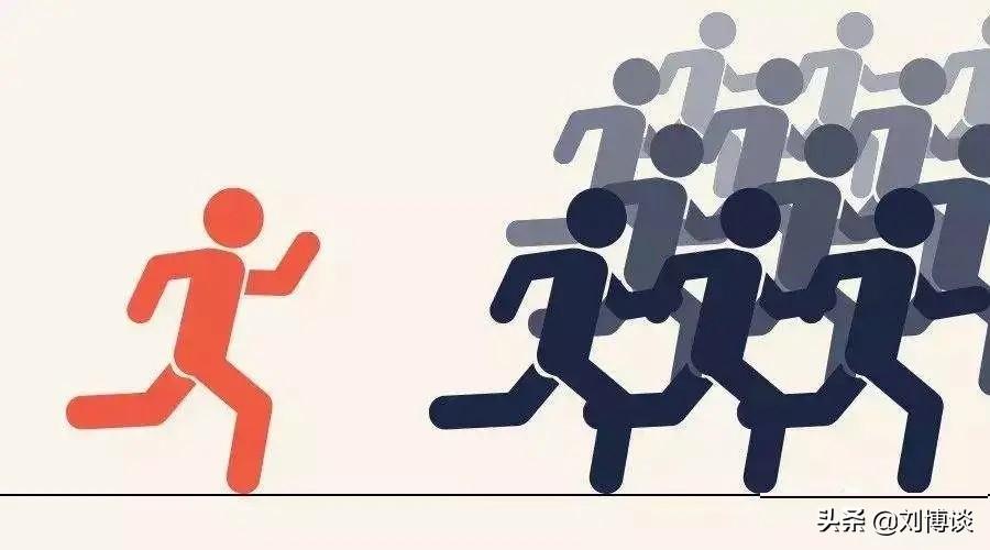 高中物理教学论文致谢