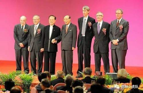 爱因斯坦物理学家演讲