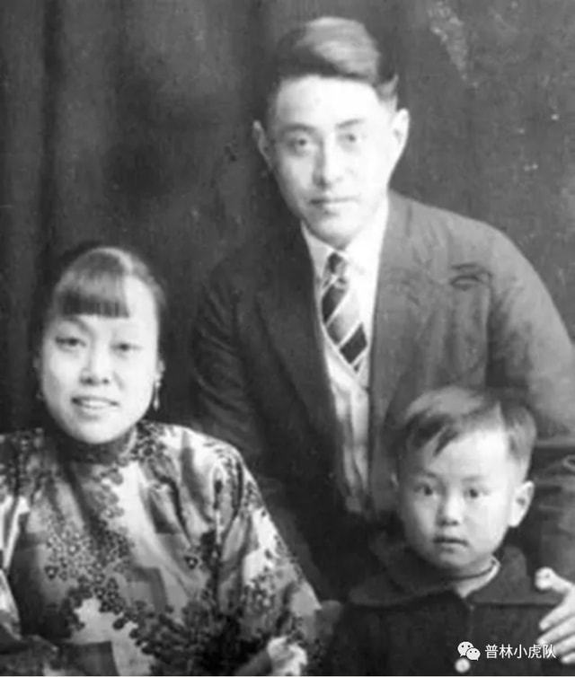 爱因斯坦物理学家演讲