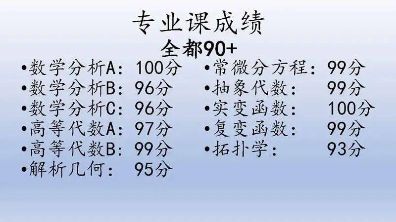天津中学物理竞赛