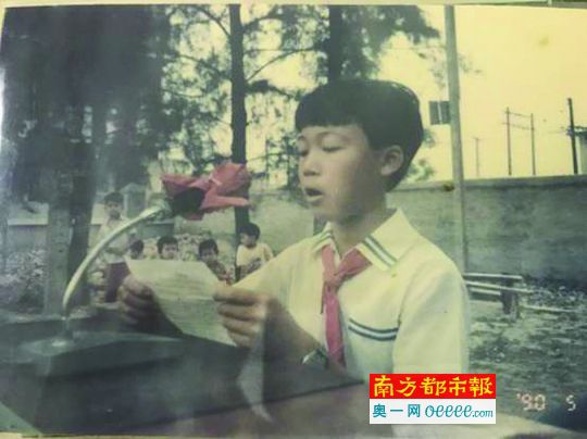 香港高中物理