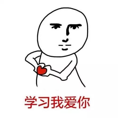 高中物理第六章题目及答案