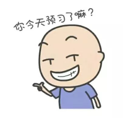 高中物理第六章题目及答案