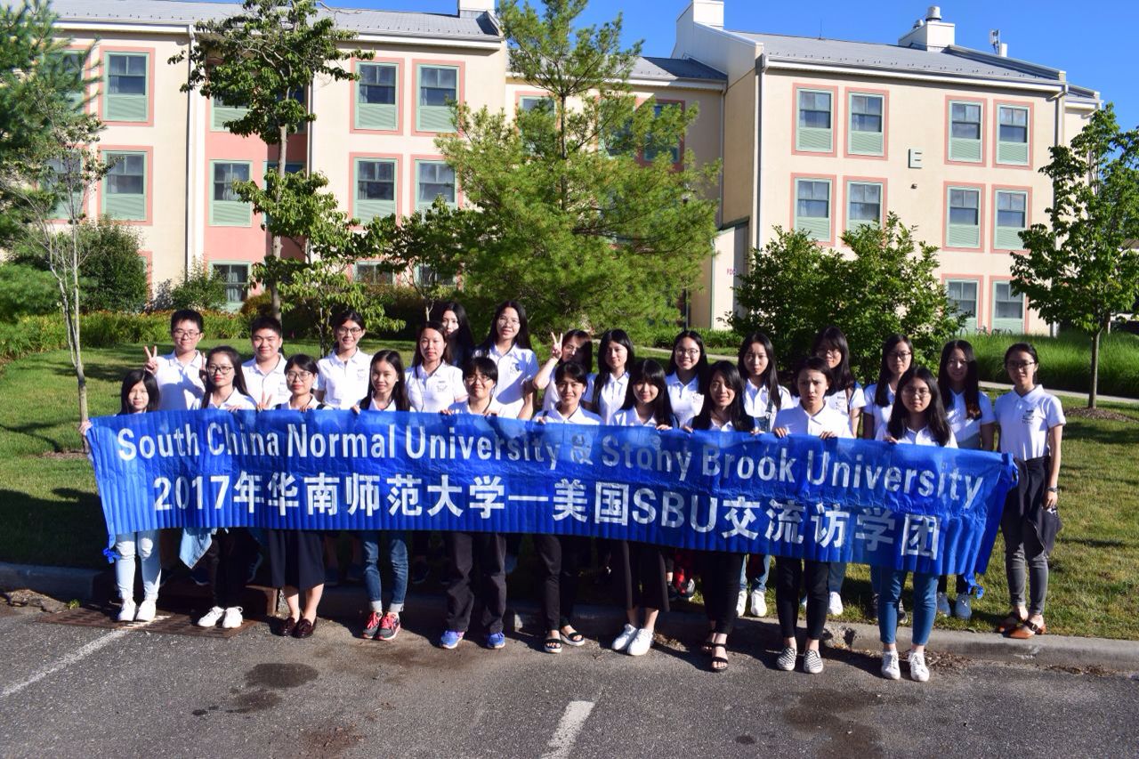 高中物理竞赛实验视频