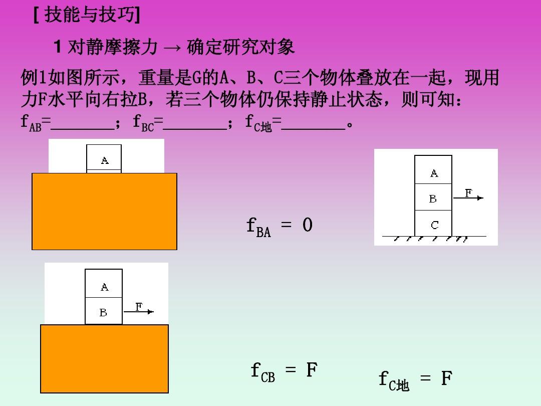 优秀初中物理教学设计