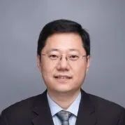 物理学家谈留学现实
