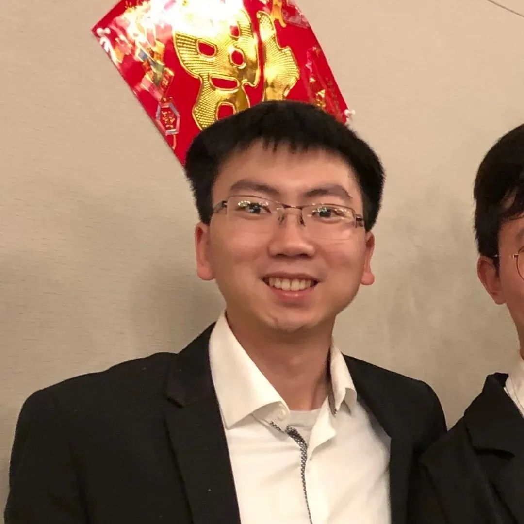 物理学家谈留学现实
