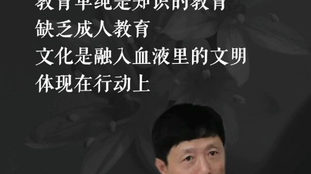 初中物理实验教学要求