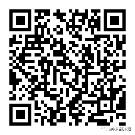 全国物理竞赛有什么用