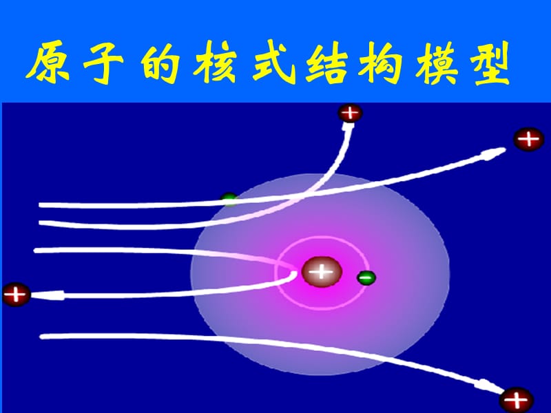 高中物理选修三