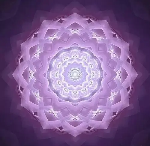 高中物理科学家总结