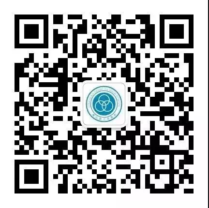 灯塔一高中物理