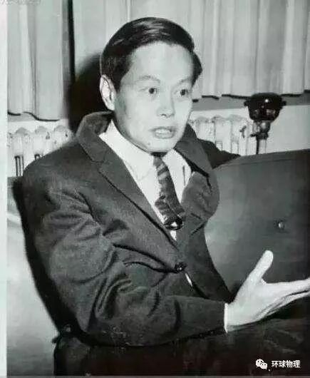 最伟大物理学家