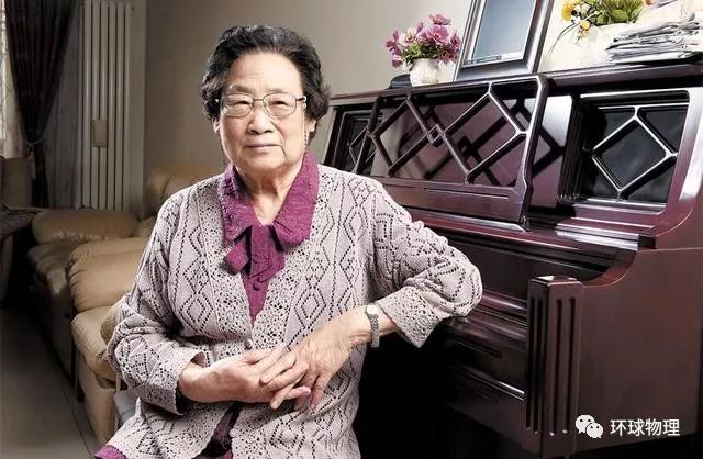 最伟大物理学家