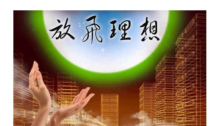物理教辅推荐初中初二