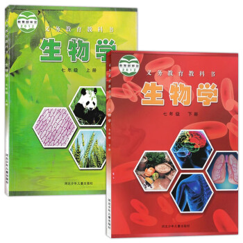 物理教辅推荐初中初二