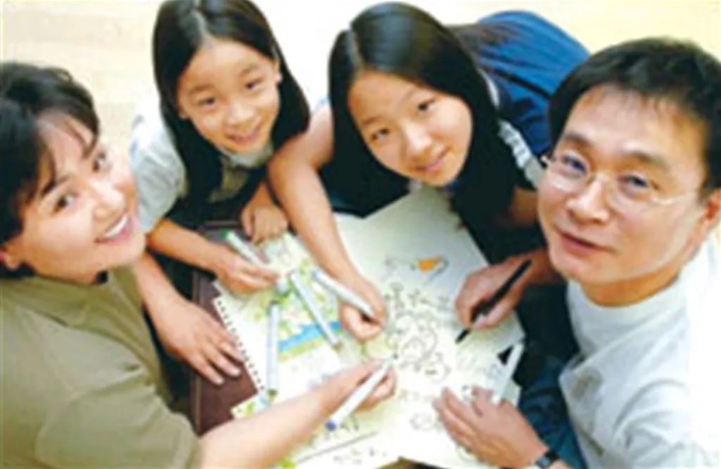 日本的物理学家