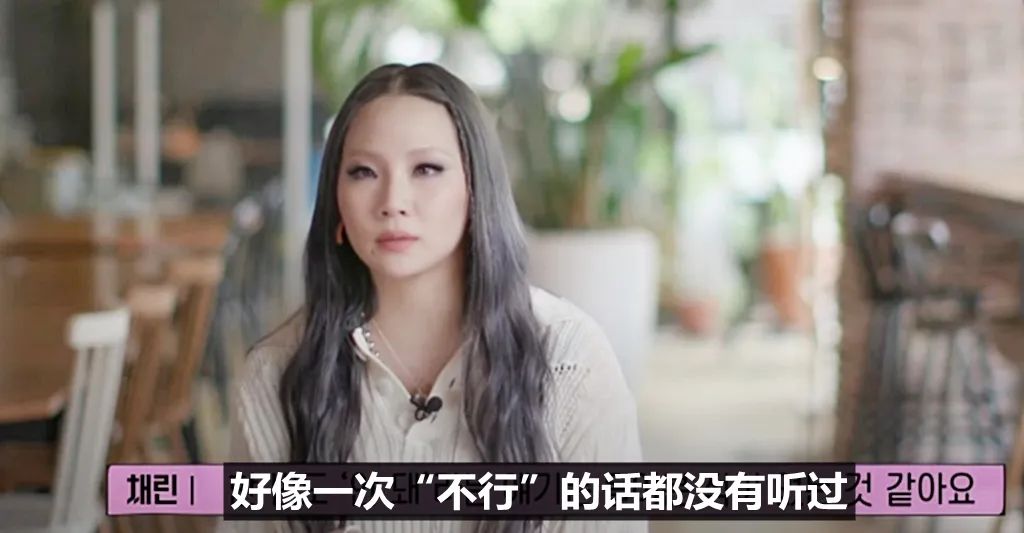 日本的物理学家