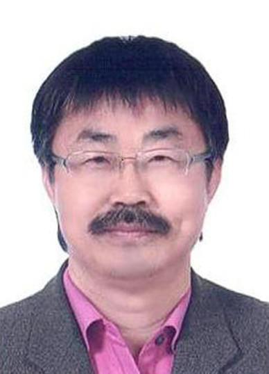 日本的物理学家